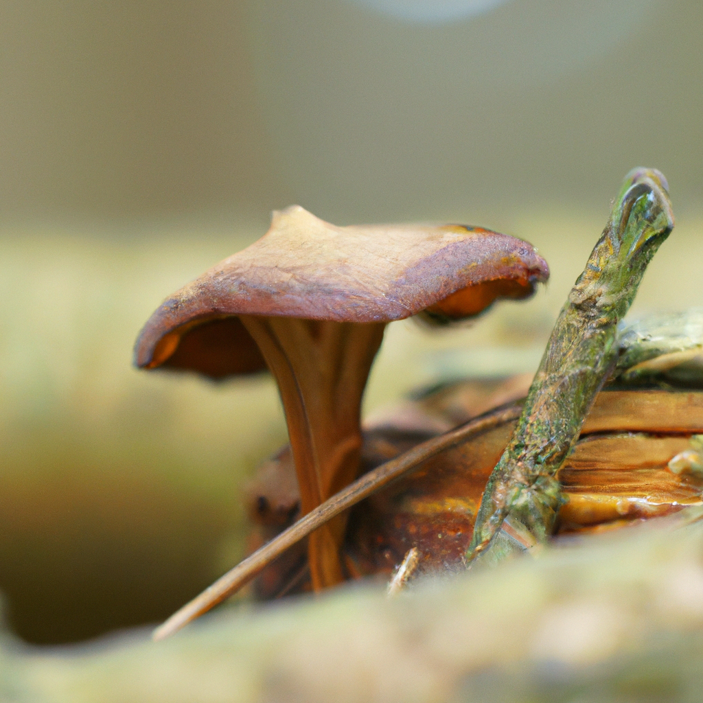 pilz pferd wie lange ansteckend