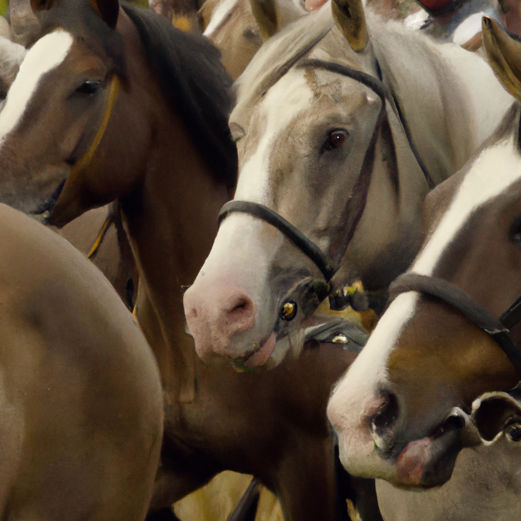 pferde ausleihen zum ausreiten niedersachsen