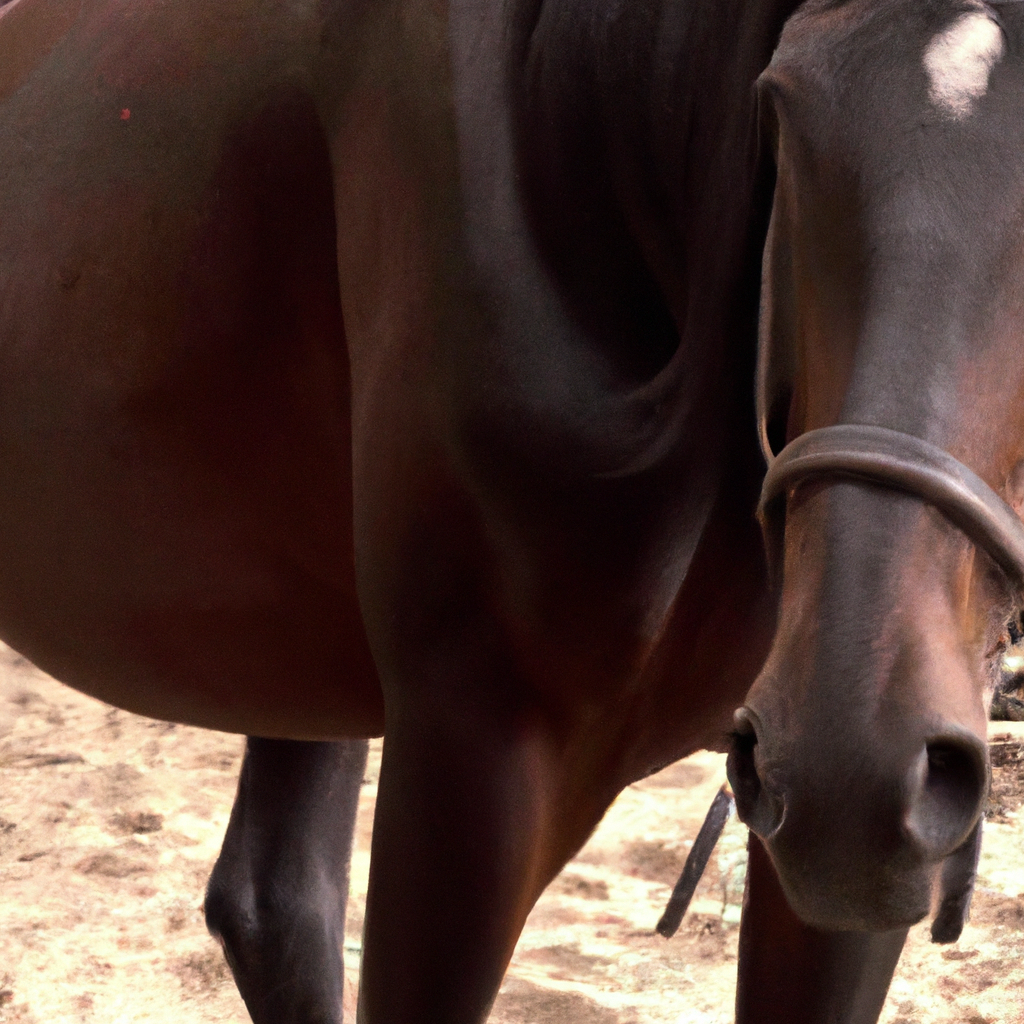 pferd verletzt mensch wer haftet