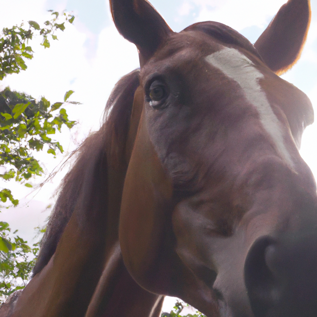 was kostet es ein pferd einschläfern zu lassen