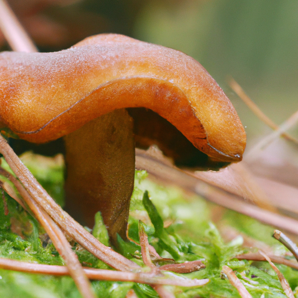 pilz pferd wie lange ansteckend